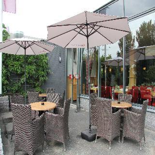 Bastion Noord